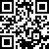 https://mefa.ir/x46Pq