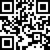 https://mefa.ir/x8n5S