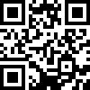 https://mefa.ir/x8gXY