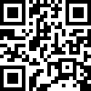 https://mefa.ir/x8mm8