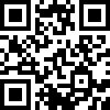 https://mefa.ir/x8cDX