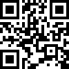 https://mefa.ir/x8fNs