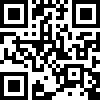 https://mefa.ir/x7fhf