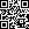 https://mefa.ir/x3YK3