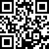 https://mefa.ir/x3Gb9