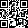https://mefa.ir/x7hsg