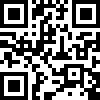 https://mefa.ir/x8hDt