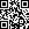 https://mefa.ir/x3kHK