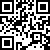 https://mefa.ir/x8m62