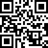 https://mefa.ir/x4d7L