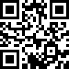 https://mefa.ir/x44qL