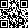 https://mefa.ir/x8mp8