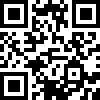 https://mefa.ir/x3Zkf
