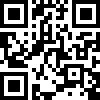 https://mefa.ir/x7npQ