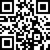 https://mefa.ir/x4hPq