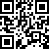 https://mefa.ir/x4czw