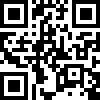 https://mefa.ir/x8fJG