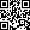 https://mefa.ir/x8dT3