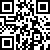 https://mefa.ir/x4nQF