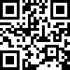 https://mefa.ir/x8jDX