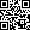 https://mefa.ir/x3Nhr