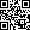 https://mefa.ir/x7vcf