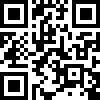 https://mefa.ir/x8n9D
