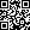 https://mefa.ir/x3FDq