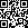 https://mefa.ir/x8dD7