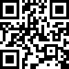 https://mefa.ir/x8ffq