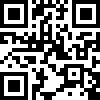https://mefa.ir/x7vfR