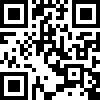 https://mefa.ir/x8f3S