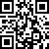 https://mefa.ir/x7fMW