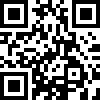 https://mefa.ir/x89hW