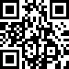https://mefa.ir/x89bb