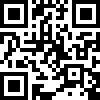 https://mefa.ir/x7vxJ