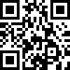 https://mefa.ir/x8m9C
