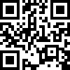 https://mefa.ir/x3BDg
