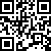 https://mefa.ir/x4kr3