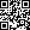 https://mefa.ir/x8hRW