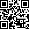 https://mefa.ir/x8k5g