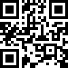 https://mefa.ir/x4hBt