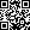 https://mefa.ir/x3NPv