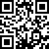 https://mefa.ir/x447j