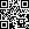 https://mefa.ir/x3J4B