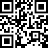 https://mefa.ir/x8kf6