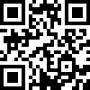https://mefa.ir/x3j4x