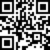 https://mefa.ir/x7gG4