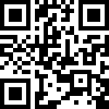 https://mefa.ir/x8jWp