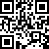 https://mefa.ir/x7fh6